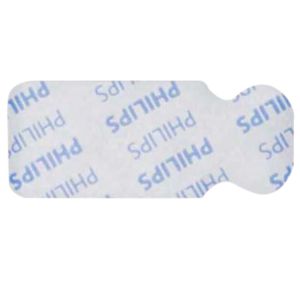 Vue agrandie de l'image