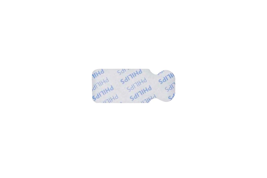 Standard product photograph