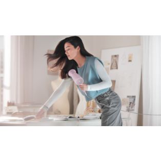 3000 Series Hair Dryer