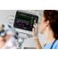 IntelliVue MX400 Patient Monitor