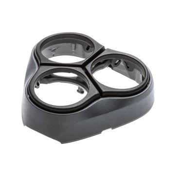 Shaver series 3000 Bracket