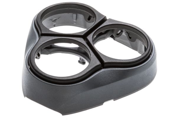 Shaver series 3000 Bracket