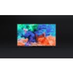 Ultra Slim 4K UHD LED Smart TV