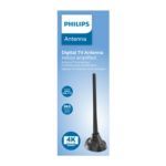 Uživajte u digitalnom prijemu