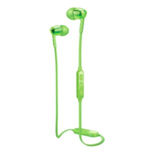 Kabellose Bluetooth®-Kopfhörer