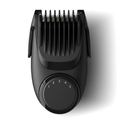 Precision Trimmer