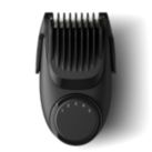 Precision Trimmer