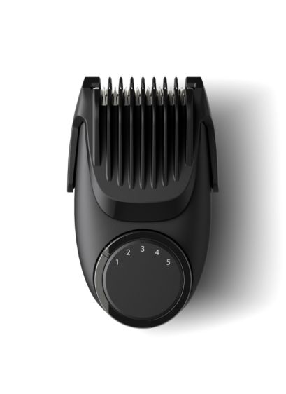 Precision Trimmer