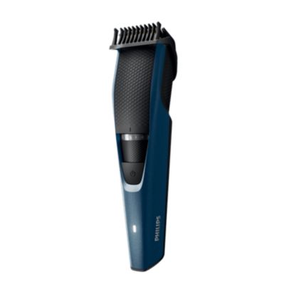 Philips Beardtrimmer series 3000