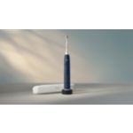 Advanced care for healthier gums*