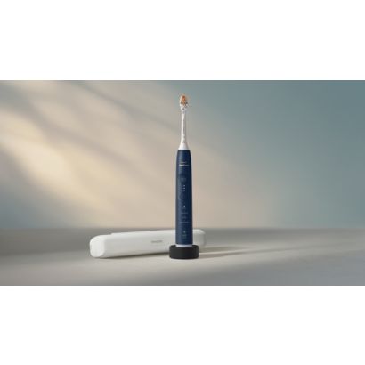 Advanced care for healthier gums*