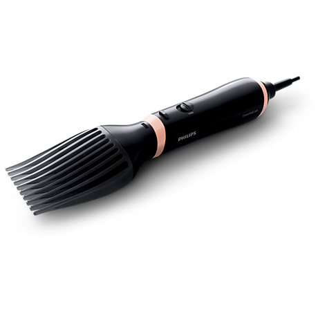 HP8672/00 Essential High Performance AirStyler