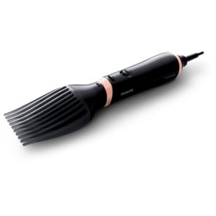 Essential High Performance AirStyler