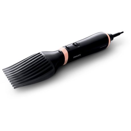 HP8672/00 Essential High Performance AirStyler