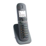 XHD-geluid