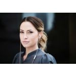 High fidelity, premium quality