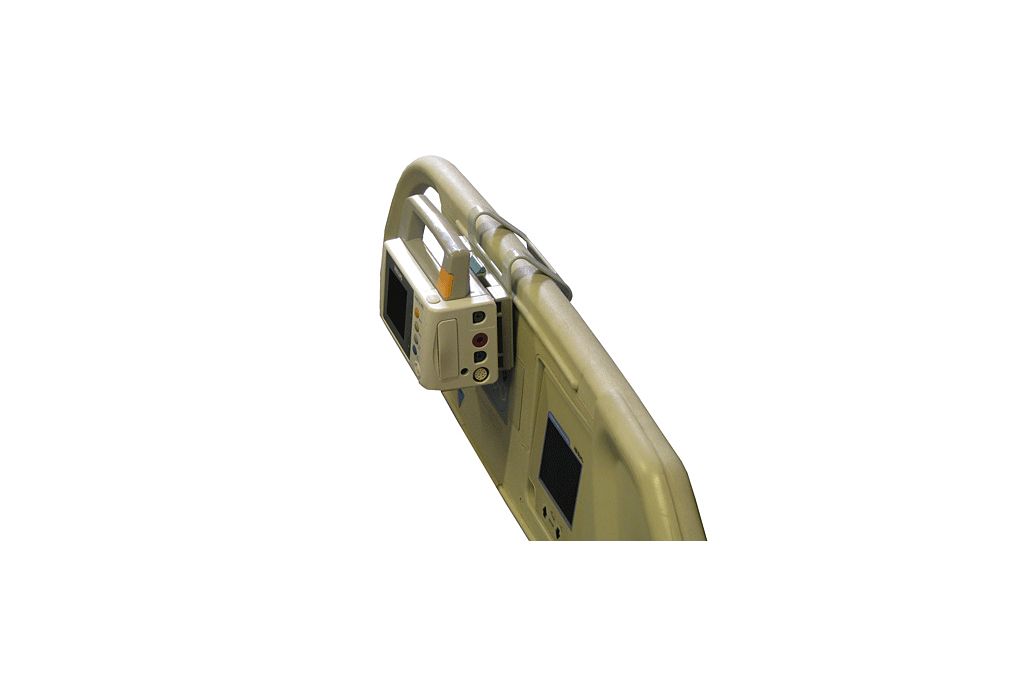 Standard product photograph