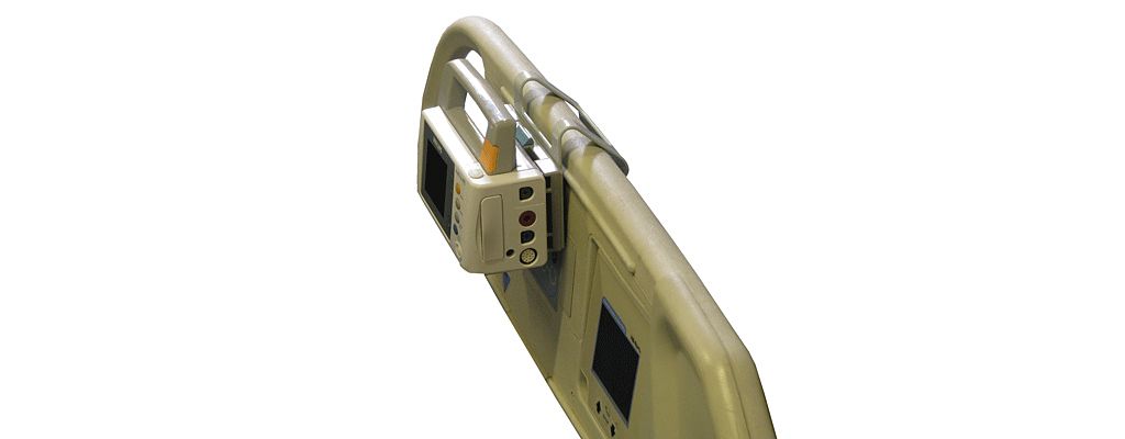 Standard product photograph