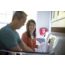 HeartStart Home Automated External Defibrillator