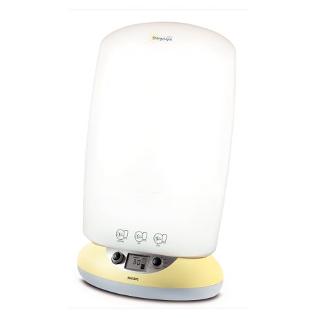 HF3309/01  EnergyUp