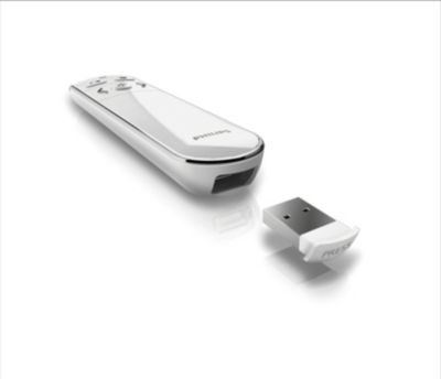 Odkladateľný nano adaptér