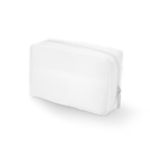 Always bikini perfect