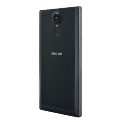 Philips