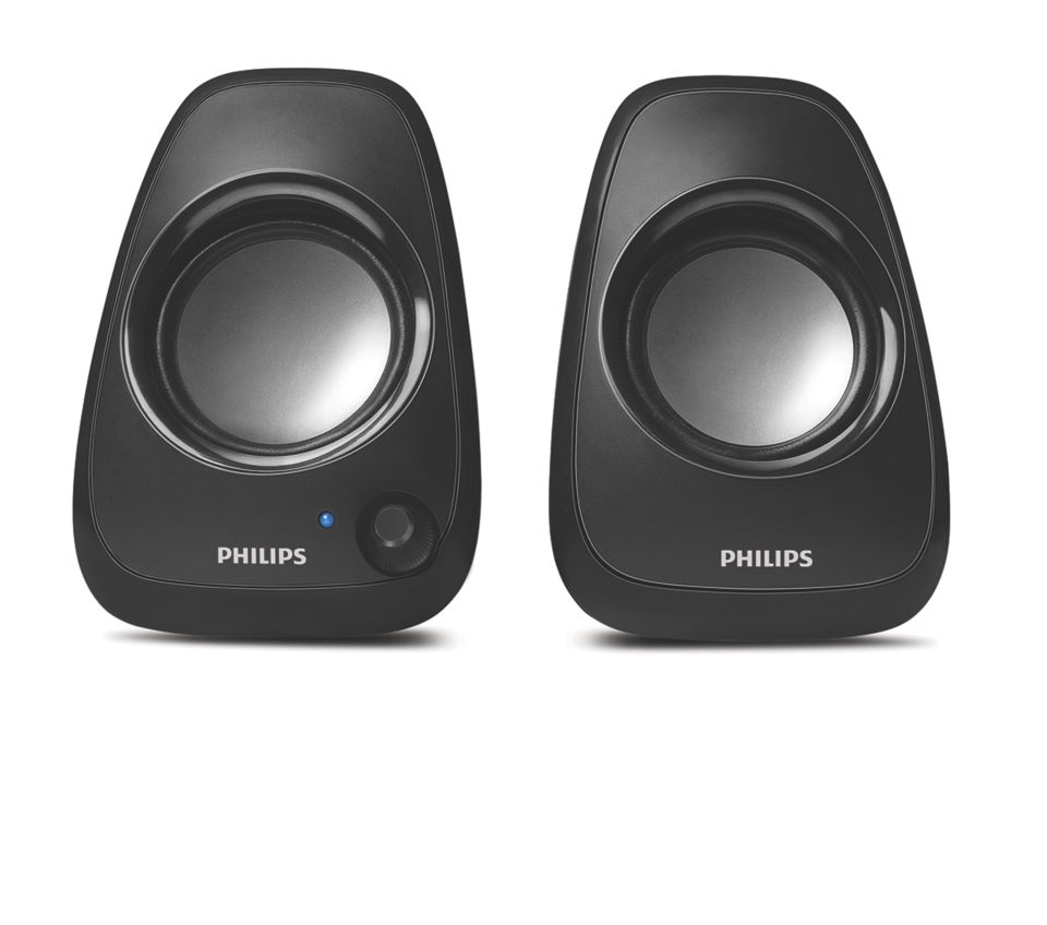 Speaker philips hot sale price