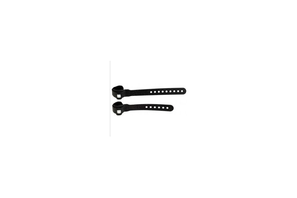 Standard product photograph