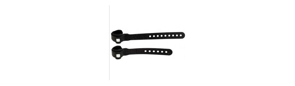 Standard product photograph