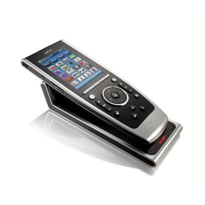 Philips Pronto