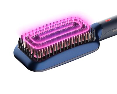 Технология ThermoProtect
