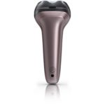 Barbear inteligente para maior confiança