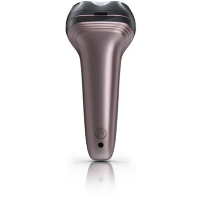 Barbear inteligente para maior confiança