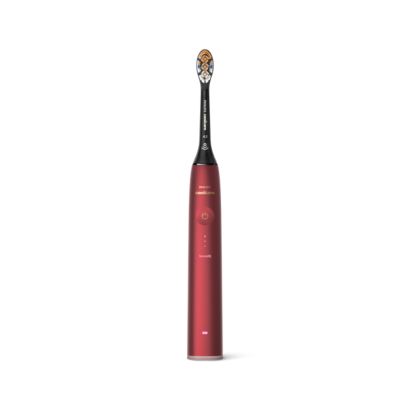 为您的口腔健康提供个性化护理