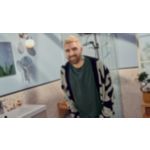 Quick and precise trim