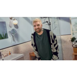 Quick and precise trim