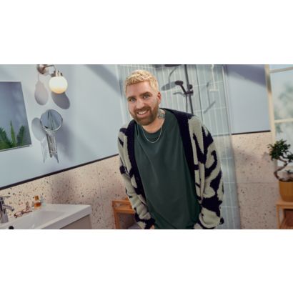 Philips Beard Trimmer 3000 Series