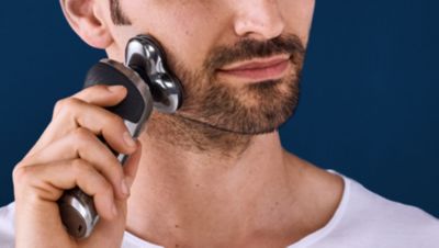 Philips Shaver S9000 Prestige