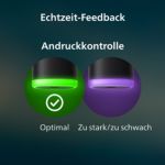 Ultimative Zahnpflege erleben