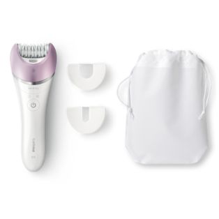 Satinelle Advanced Wet & Dry epilator
