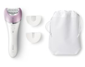 Satinelle Advanced