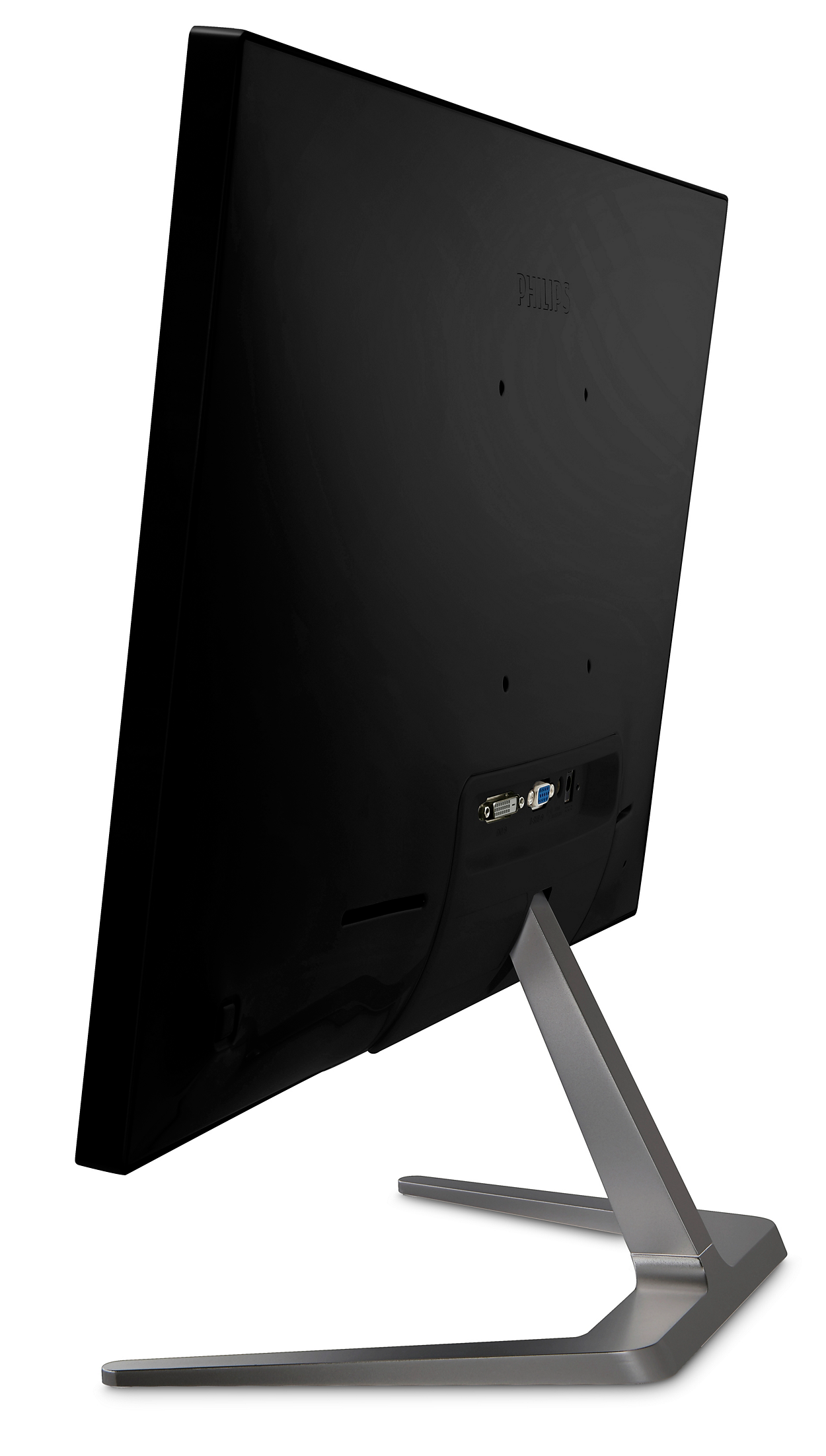 Ultra Wide-Color 搭載液晶モニター 276E7QDSB/11 | Philips Ultra Wide-Color 搭載液晶モニター 276E7QDSB/11 | Philips