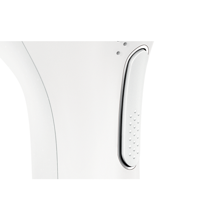 Lumea Prestige ルメア プレステージ SC2009/70 | Philips Lumea Prestige ルメア プレステージ SC2009/70 | Philips