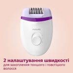 Епіляція – це просто
