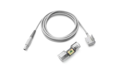 Philips - Trilogy External Flow Sensor