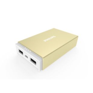 Chargeur USB autonome