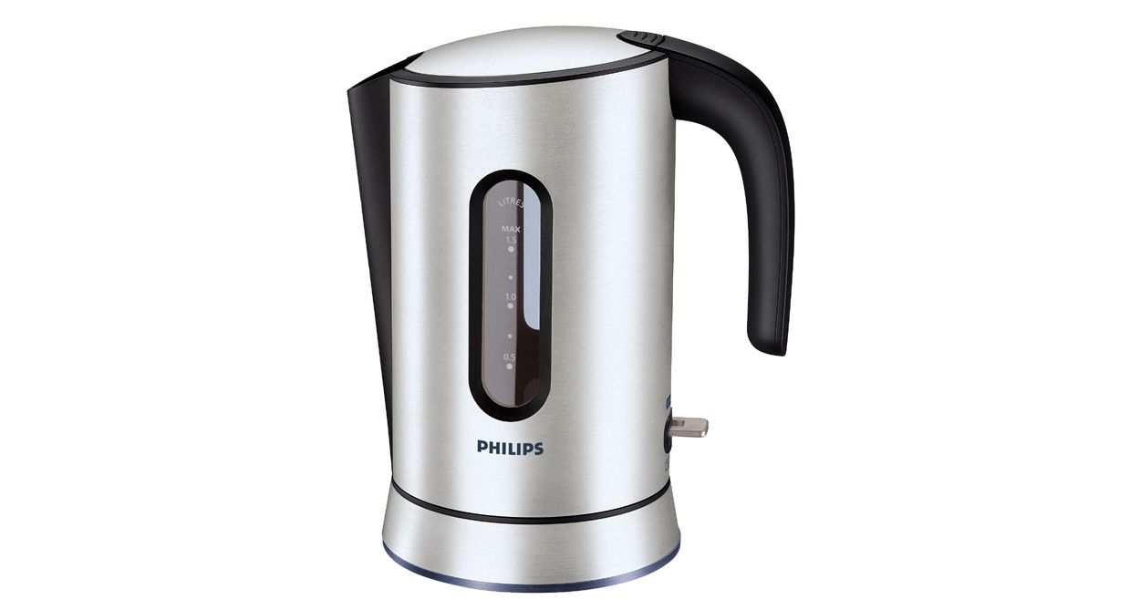 Озон philips. Чайник крупс электрический. чайник филипс с терморегулятором. philips hd4690 запчасти. чайник филипс с подсветкой.