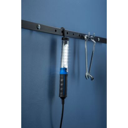 Philips Professional