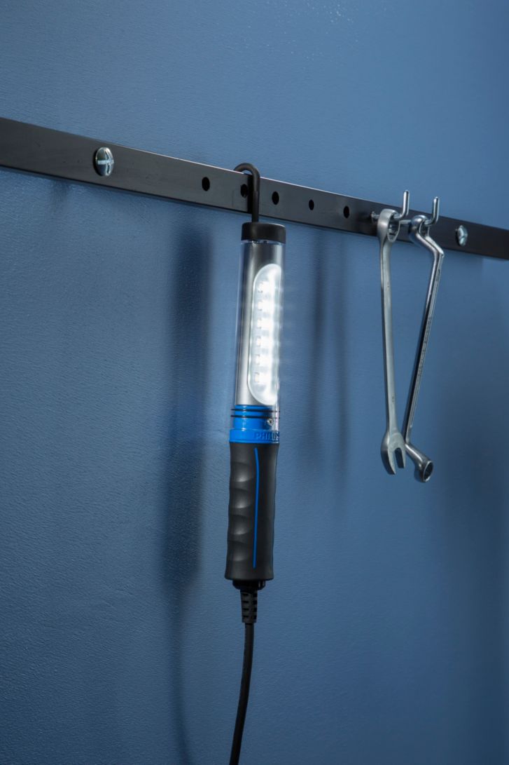 Philips Professional